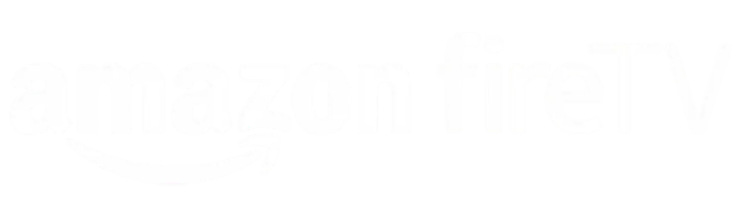 JMV Play disponível no Amazon Fire Stick TV