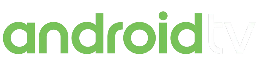 JMV Play disponível em Android TV