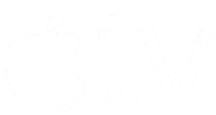 JMV Play disponível na Apple TV