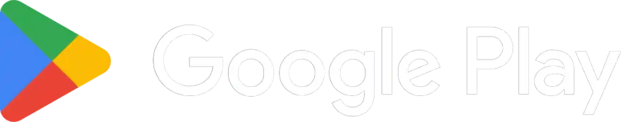 JMV Play disponível no Google Play Store para Android