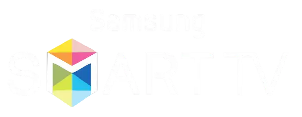 JMV Play disponível em Smart TV Samsung